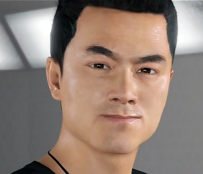 Arquivo:Nick Beyond Two Souls.png