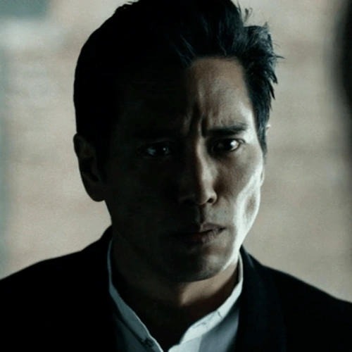 Arquivo:Nobu Yoshioka (DD).png