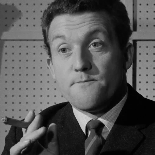 Arquivo:Norm.Empresario.1964.webp
