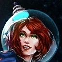 Arquivo:Nu Wa 4 (Smite).png