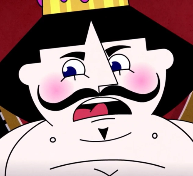 Arquivo:O Emperador (ANRDI).png
