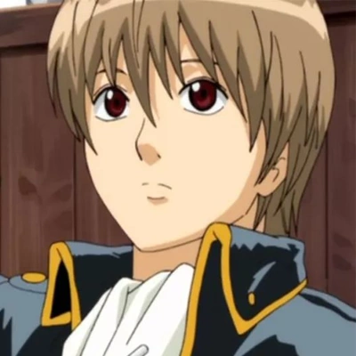 Arquivo:Okita Sōgo.png
