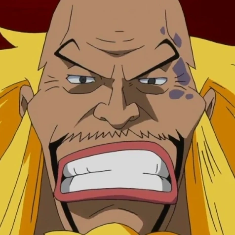 Arquivo:One Piece Shiki.png
