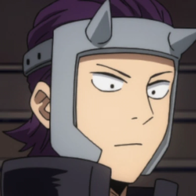 Arquivo:Onimā (MHA-RCseni).png