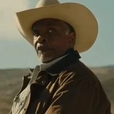 Arquivo:Otis Sr. Nope.jpg