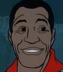 Arquivo:Passarinho scoobydoo.webp