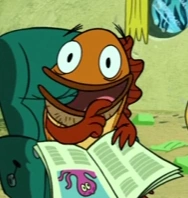 Arquivo:Peixe Stanley (OAdL).png