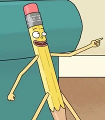 Arquivo:Pencilvester-rick-and-morty-3.7.jpg