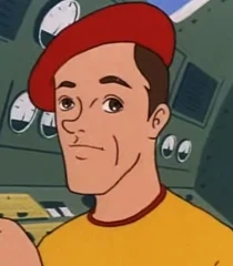Arquivo:Piper (Marine Boy).png