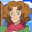 Arquivo:Pkmn Burgh.png
