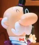 Arquivo:Prefeito de Townsville - Frango Robô.jpeg