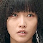 Arquivo:Pyramid Game-Joo Bo-Young-1.jpg