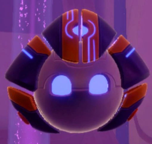 Arquivo:Q (DeMagnete).png