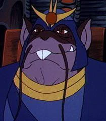 Arquivo:Rátaro (Thundercats - Original).jpeg