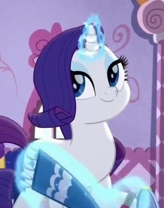 Arquivo:Rarity (My Little Pony Em Busca do Arco-Íris).png