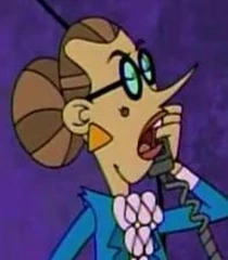 Arquivo:Recepcionista DEB.jpg