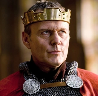 Arquivo:Rei Uther.png