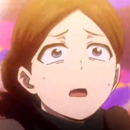 Arquivo:Repórter de Kyushu (MHA).png