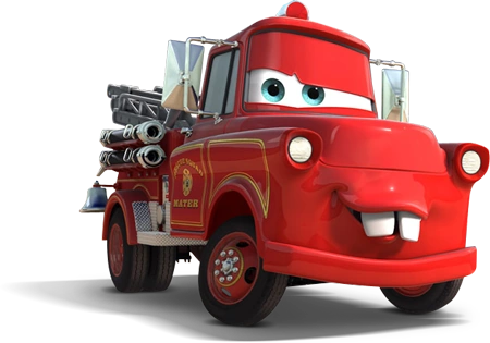 Arquivo:RescueSquadMaterArtwork.webp