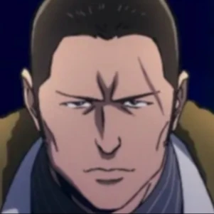 Arquivo:Rojiya Yoneyaga (MHA-V).jpg