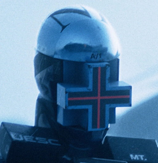 Arquivo:Rook (Marathon).png