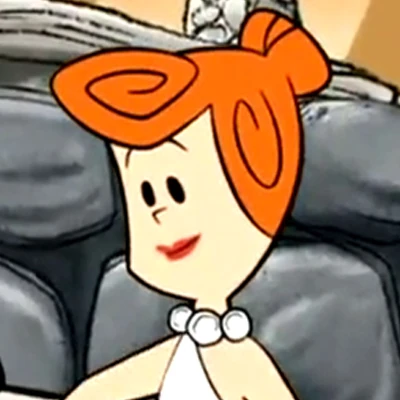 Arquivo:Rubbles - wilma.jpg