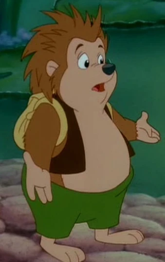 Arquivo:Russell - Era Uma Vez na Floresta.webp