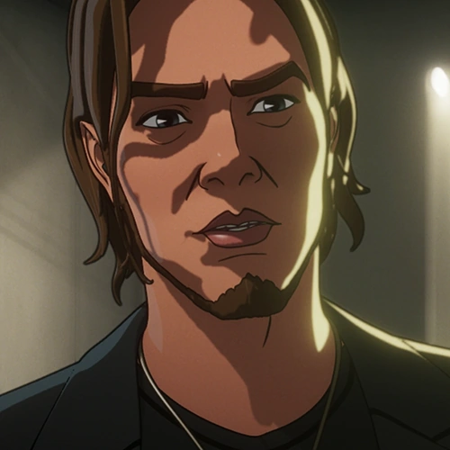 Arquivo:Rustam Vyacheslav (WI?).png