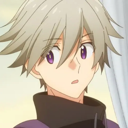 Arquivo:Sōta Higurashi (SaM).png