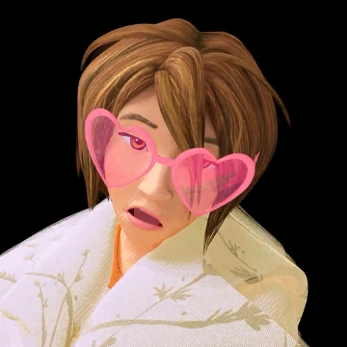 Arquivo:SVLyla.png