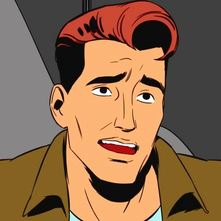 Arquivo:Scott Lang (HF-C).png