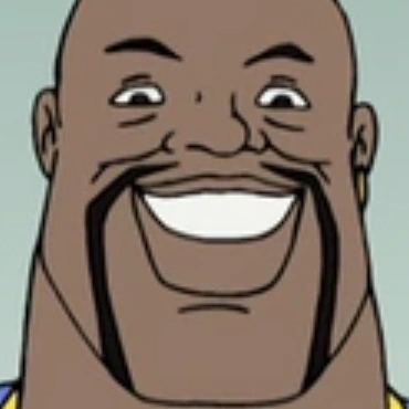 Arquivo:Shaquille O'Neal (SC).png