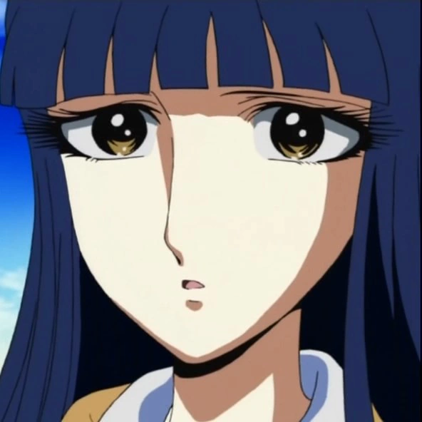 Arquivo:Shizuku (Gun Frontier).png