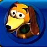 Arquivo:Slinky.(Toy.Stroy.3.Game).png