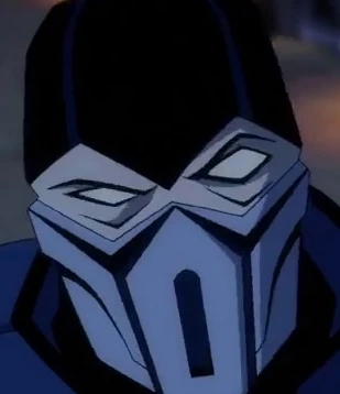 Arquivo:Sub-Zero (MKL-AVDS).png