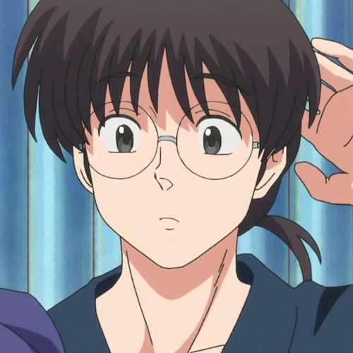 Arquivo:Tōfū Ono (Ranma 2024).png