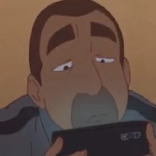 Arquivo:TBD Gary.png