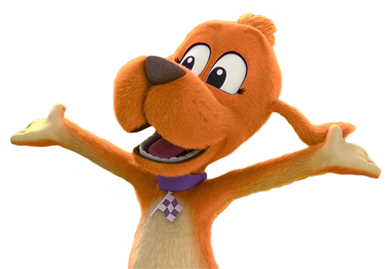 Arquivo:Tag-Barker.png