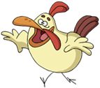 Arquivo:Tandoori.gif