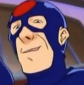 Arquivo:Terrorista C.png
