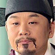 Arquivo:The Kings Affection-Kim In Kwon.jpg