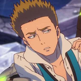 Arquivo:Tiger & Bunny Isaac.png