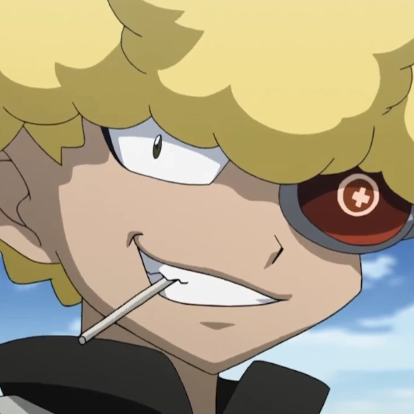 Arquivo:Tobio (Metal Fury).png