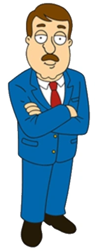 Arquivo:Tom Tucker.png