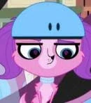 Arquivo:Tootsie LPS.jpg
