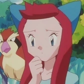 Arquivo:Trixie Pk.png