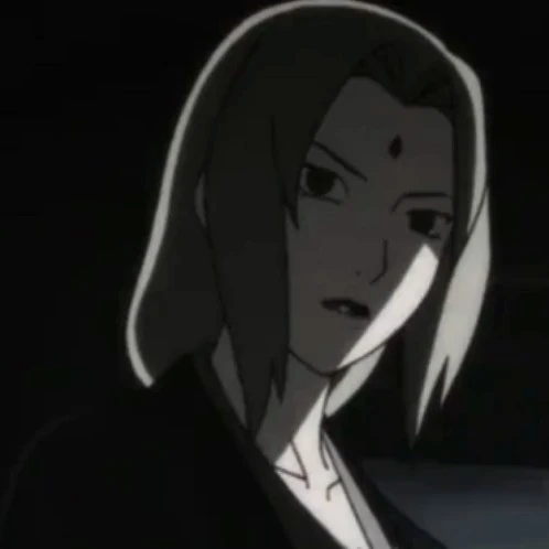 Arquivo:Tsunade (NSoF-ATP).jpg