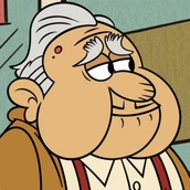 Arquivo:Vito Filliponio - tlh.png