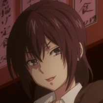 Arquivo:Yaeko Minegasaki.jpg