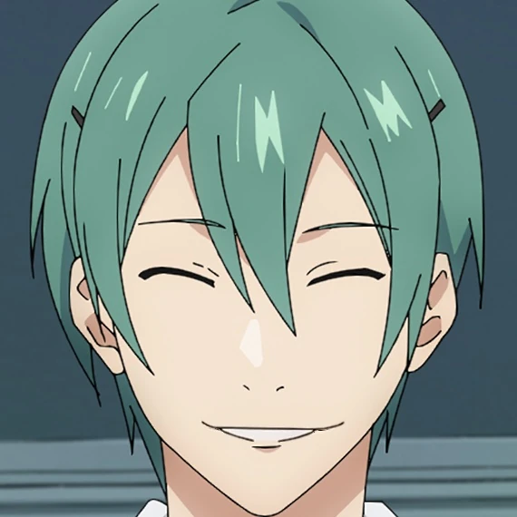 Arquivo:Yuzuru Kenmochi (WW).jpg